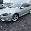 Opel Insignia 2018