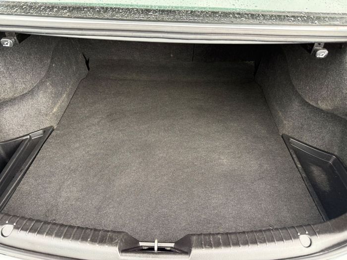 Mazda 6 2017