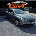 Volvo S60 2016