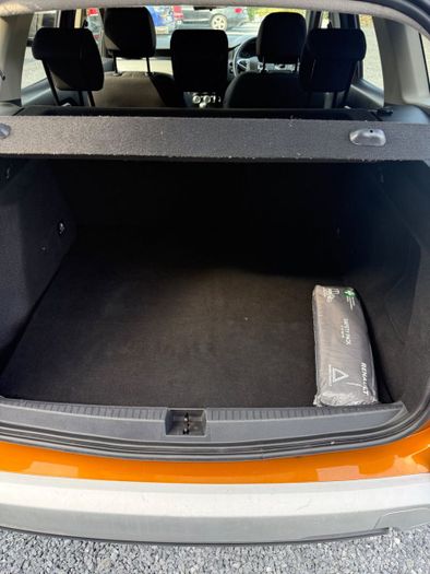 Dacia Duster 2020