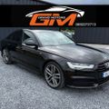 Audi A6 2016