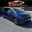 Citroen C4 2017