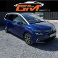 Citroen C4 2017