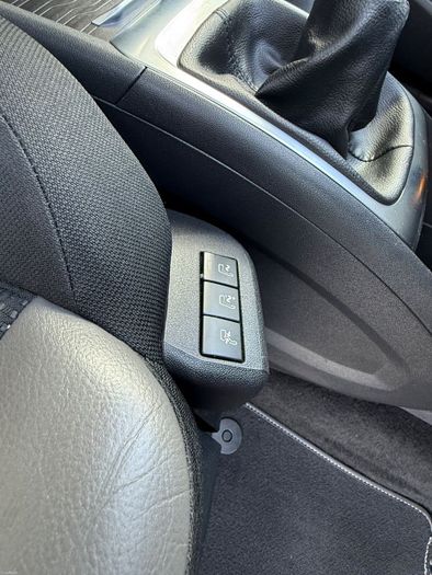 Citroen C4 2017