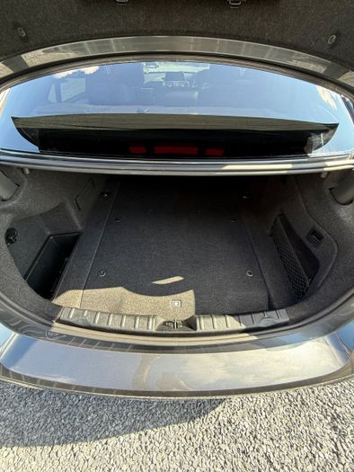 BMW 3 Series 2018