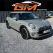 MINI Cooper 2017
