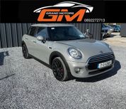 MINI Cooper 2017