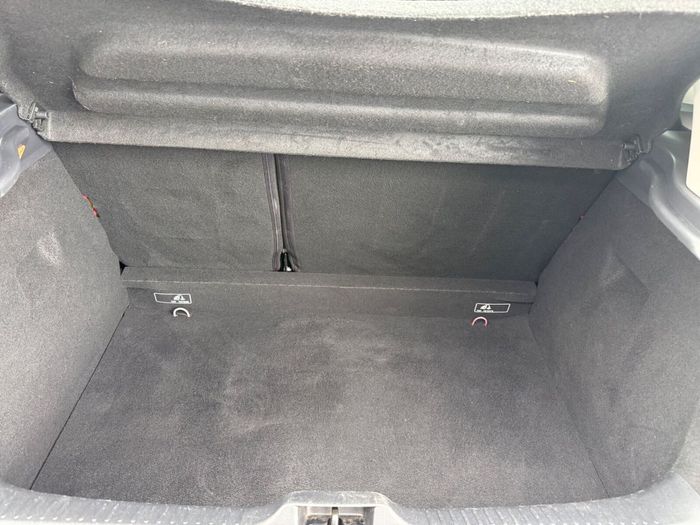 Renault Clio 2019