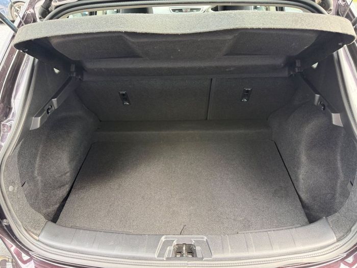 Nissan QASHQAI 2016