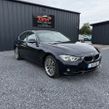 BMW 3 Series 2018