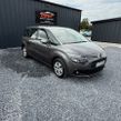 Citroen C4 2017