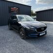Mazda CX-5 2017