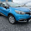 Renault Captur 2017