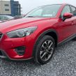 Mazda CX-5 2017