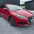 Hyundai i40 2019