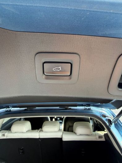 Mazda CX-5 2019