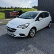 Opel Corsa 2018