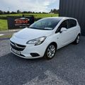 Opel Corsa 2018