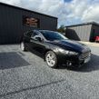 Ford Mondeo 2015
