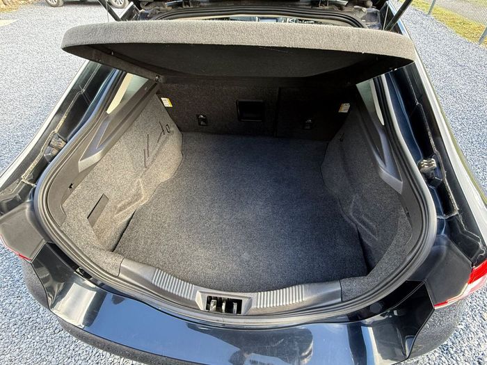 Ford Mondeo 2015
