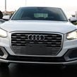Audi Q2 2017