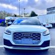 Audi Q2 2017