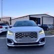 Audi Q2 2017