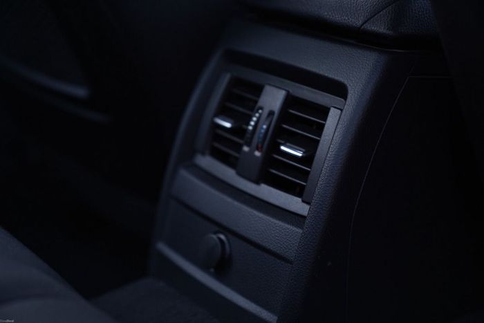 BMW 3 Series 2013