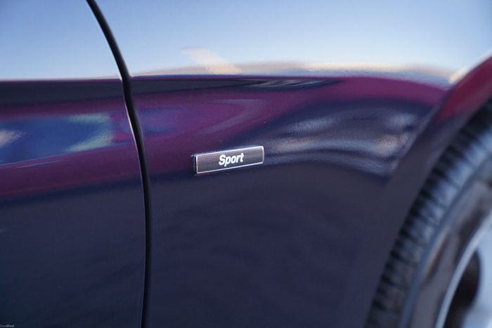 BMW 3 Series 2013