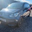 Volkswagen Up! 2015