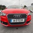 Audi A1 2014
