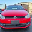 Volkswagen Polo 2017