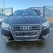 Audi A3 2014