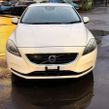 Volvo V40 2014