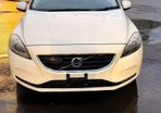 Volvo V40 2014