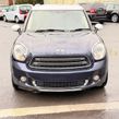 MINI Cooper 2015