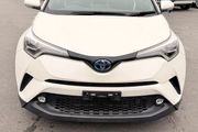 Toyota C-HR 2019