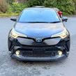 Toyota C-HR 2019