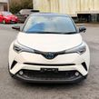 Toyota C-HR 2018