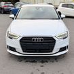 Audi A3 2020