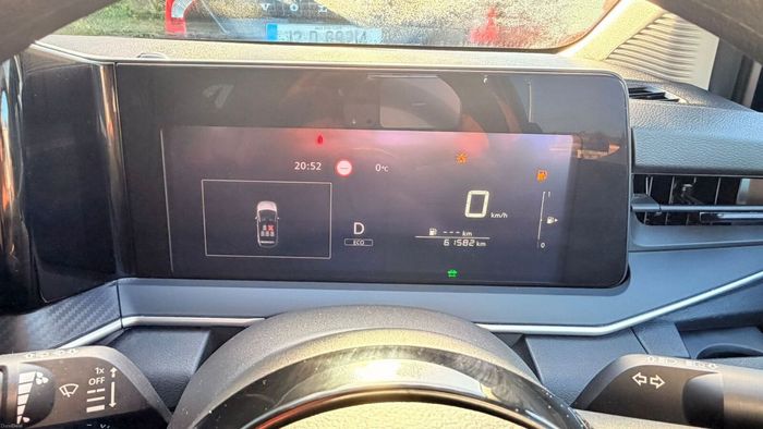 Nissan NOTE 2022