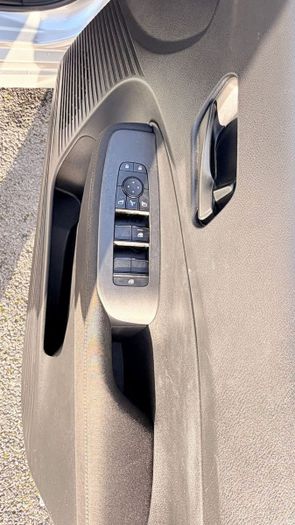 Nissan NOTE 2022