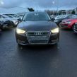 Audi A3 2014