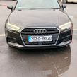 Audi A3 2020