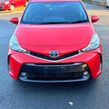 Toyota Prius 2016