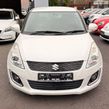 Suzuki Swift 2016
