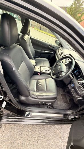 Toyota Camry 2013