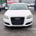 Audi A3 2010