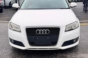 Audi A3 2010