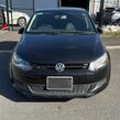 Volkswagen Polo 2013
